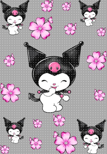 A5 Notebook Wraps-A 3979